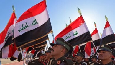 أميركا انسحبت وإيران باقية.. ماذا ينتظر العراق؟