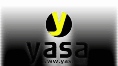 "يازا" تحذّر من مخالفات باصات النقل العام