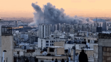 إيران ترفع جاهزيتها.. هل تتجدد الحرب مع أميركا؟