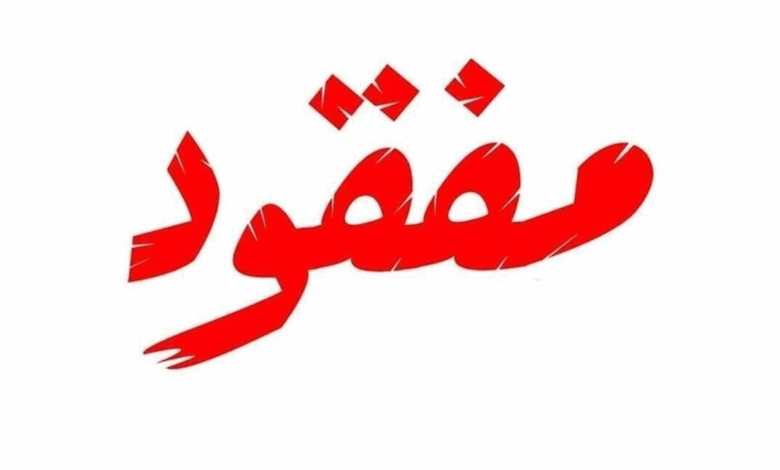 غادرت مكان إقامتها في صيدا ولم تعد.. آلاء مفقودة (صورة)