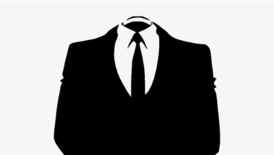 استياء داخل البيئة الشيعية من تحرك وزير