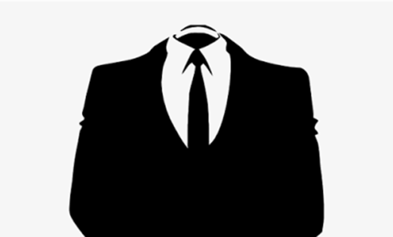 استياء داخل البيئة الشيعية من تحرك وزير
