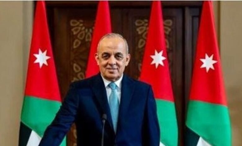 وزير السياحة الأردني وصل إلى بيروت في زيارة رسمية