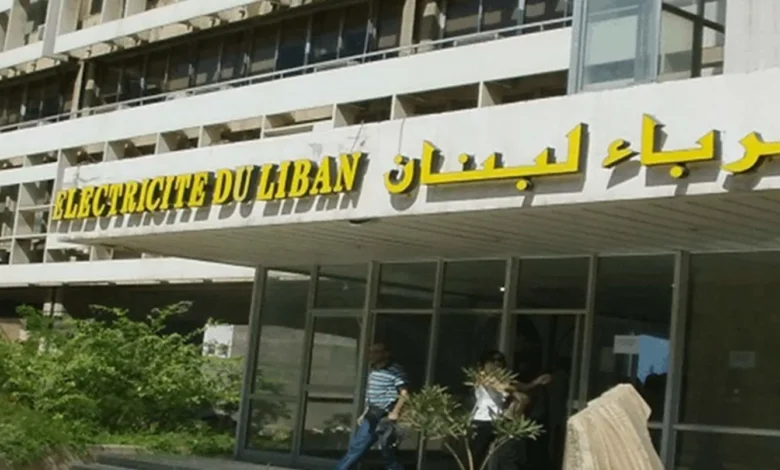 توزيع الكهرباء أمام نموذج جديد: مشغل خاص لكل منطقة وأصول الشبكة للدولة