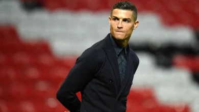 من الملاعب إلى عالم الأعمال... كيف يبني الرياضي ثروته بعد الاعتزال؟