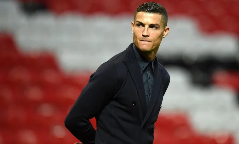 من الملاعب إلى عالم الأعمال... كيف يبني الرياضي ثروته بعد الاعتزال؟