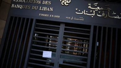 هل يستعيد القطاع المصرفي اللبناني الثقة بعد قانون إعادة الهيكلة؟