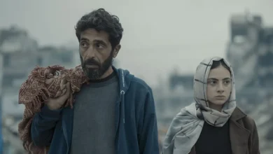 السّينما العربيّة تصل إلى تورونتو... أي قصص تحملها هذا العام؟