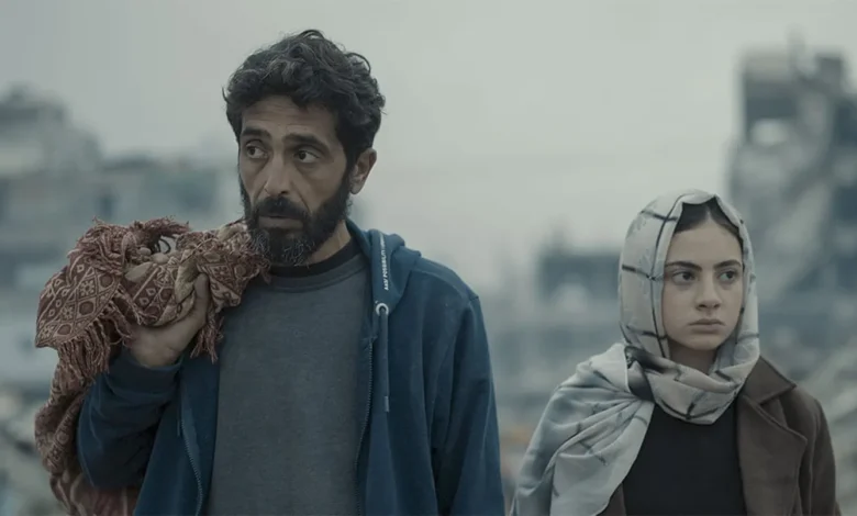 السّينما العربيّة تصل إلى تورونتو... أي قصص تحملها هذا العام؟