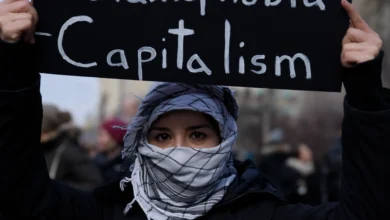 لماذا يستدعي الحزب الجمهوري الإسلاموفوبيا مع كل انتخابات؟ أكاديمية أمريكية تجيب