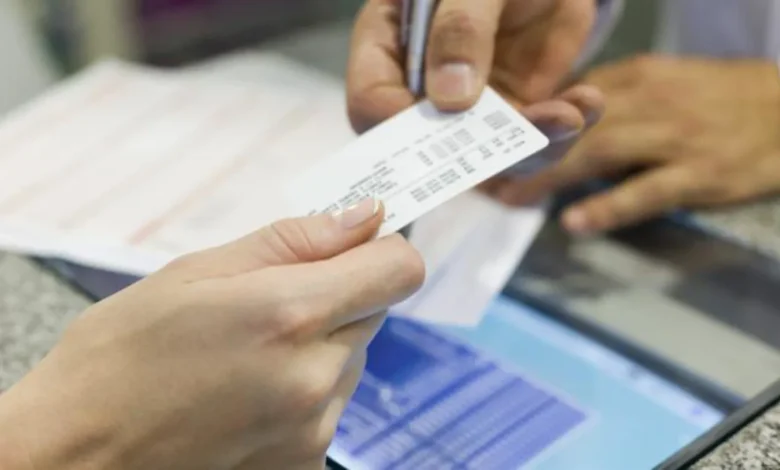 أدوات الذكاء الاصطناعي ترفع تكلفة التأمين الصحي بنحو مليار دولار
