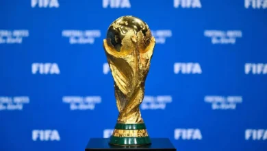 تصريح جديد لفيفا بشأن مكان إقامة نهائي كأس العالم 2030