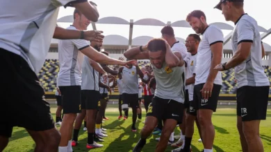 بث مباشر لمباراة الاتحاد ضد الفيصلي في الدوري السعودي