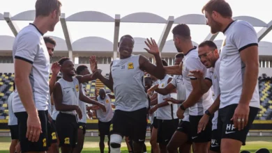 موعد مباراة الاتحاد ضد الفيصلي في دوري روشن السعودي والقنوات الناقلة
