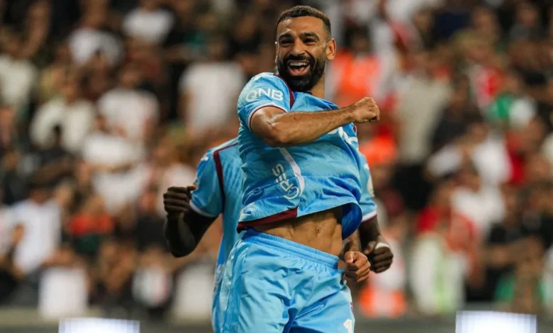 موعد مباراة طرابزون ضد غنتشلربيرليغي في الدوري التركي