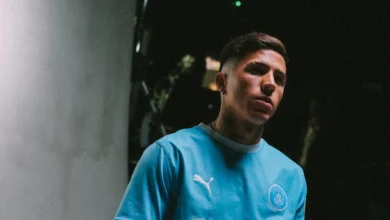الدوري الإنكليزي يُحطّم الرقم القياسي في سوق الانتقالات