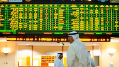 سوق أبوظبي يصطحب 14 شركة مدرجة إلى نيويورك للقاء مستثمرين