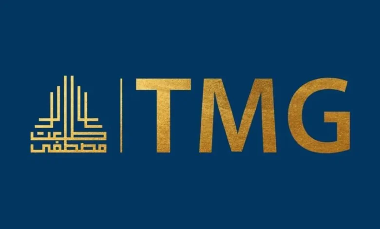 بحصة 51%.. طلعت مصطفى تنضم إلى روشن لتطوير حي متكامل في الرياض