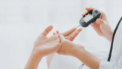 الفحوصات الطبية الدورية في الأردن وأهميتها لصحتك