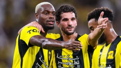 من الضبابية إلى الفاعلية... كيف أعاد الكلاسيكو تشكيل هوية الاتحاد؟