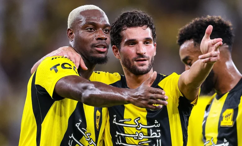 من الضبابية إلى الفاعلية... كيف أعاد الكلاسيكو تشكيل هوية الاتحاد؟