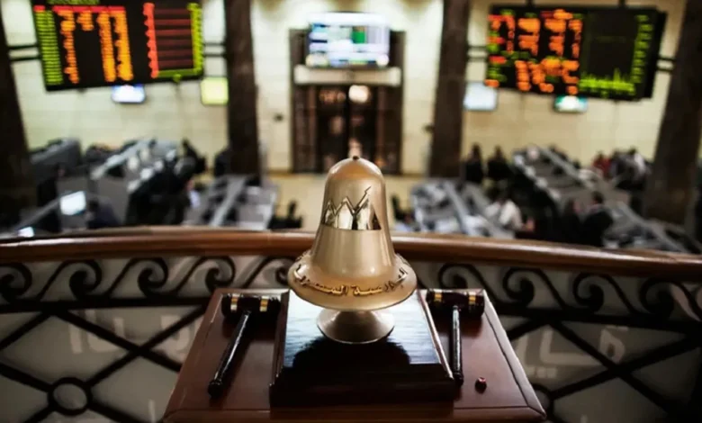 البورصة المصرية تستقبل 450 ألف مستثمر جديد في 8 أشهر... هل تستوعب طروحات عام 2026؟