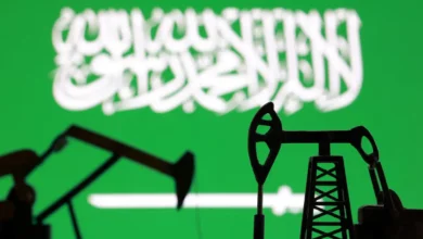 استهداف خط الأنابيب الذي ينقل النفط السعودي إلى البحر الأحمر يفاقم مخاوف الإمدادات