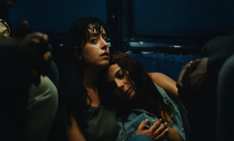 وزارة الثقافة اللبنانية ترشّح فيلم Furies لجوائز أوسكار 2027