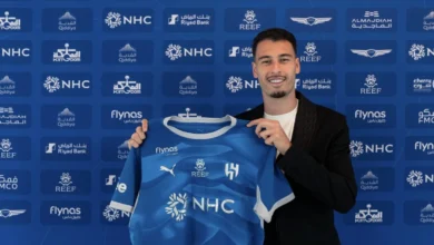دوري روشن السعودي: لاعبون عالميون... وأكثر تركيزاً في المال