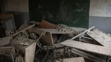 في جنوب لبنان... حقائب جاهزة وعودة معلّقة على الأمان