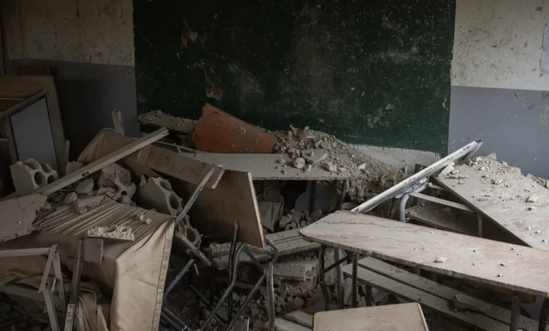 في جنوب لبنان... حقائب جاهزة وعودة معلّقة على الأمان