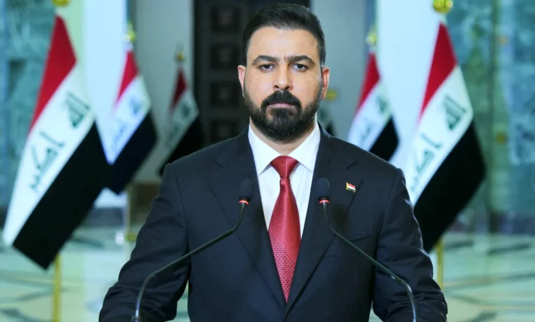 إقالة قائد عمليات ميسان في العراق بعد هجمات على السعودية