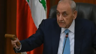 رئيس مجلس النواب نبيه بري لـ"النهار": لا قطيعة مع عون