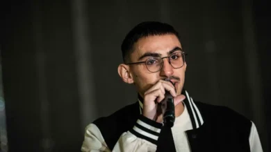 ألمانيا تمنح جنسيتها لجندي إسرائيلي دعا إلى "شنق أسرى فلسطينيين"