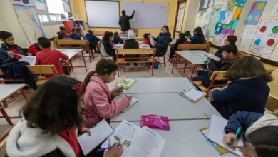العودة إلى المدارس... كيف تُدير الأسرة العربية الفاتورة من الحقيبة إلى النقل؟