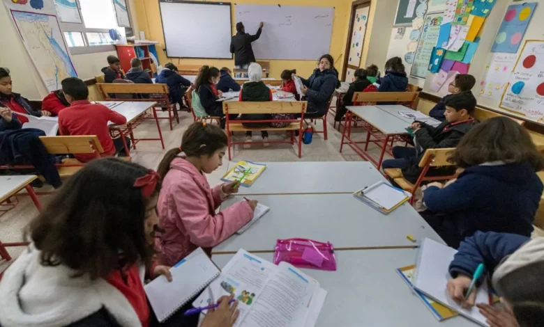 العودة إلى المدارس... كيف تُدير الأسرة العربية الفاتورة من الحقيبة إلى النقل؟