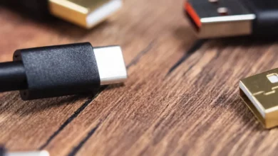 منافذ USB: هل تؤدي الغرض حقاً وهل هي آمنة للاستخدام؟