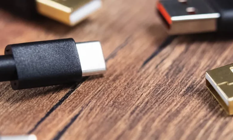 منافذ USB: هل تؤدي الغرض حقاً وهل هي آمنة للاستخدام؟