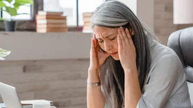 الشّقيقة ... مرض يُرهق أكثر من مليار شخص