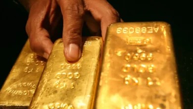 اتفاقات أميركا وفنزويلا الجديدة... سباق على النفط والذهب والمعادن