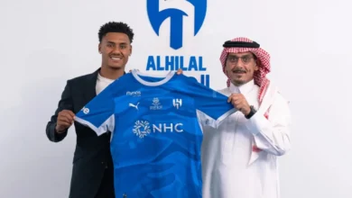 الانتقالات العالمية في صيف 2026 تتجاوز 9.89 مليار دولار... والعرب ينفقون 518 مليون دولار