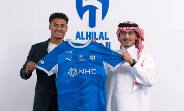 الانتقالات العالمية في صيف 2026 تتجاوز 9.89 مليار دولار... والعرب ينفقون 518 مليون دولار