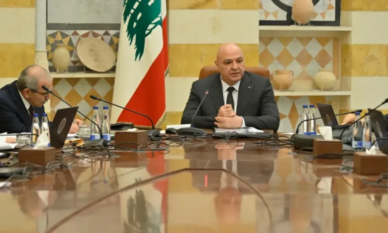 خريف الانتظار: المراوحة نحو تسوية ام نحو انفجار؟