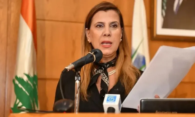 المناهج التربوية الجديدة تدخل مرحلة التجربة... إسحق: رفض المشروع جريمة بحق الوطن