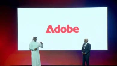 أدوبي تتيح أدوات ذكاء اصطناعي مجانية بقيمة 4 مليارات دولار لملايين الأشخاص في السعودية