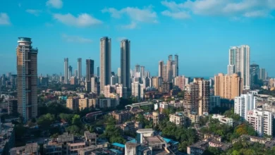 مستثمرون بينهم هيئة أبوظبي يضخون ملياري دولار في صندوق هندي