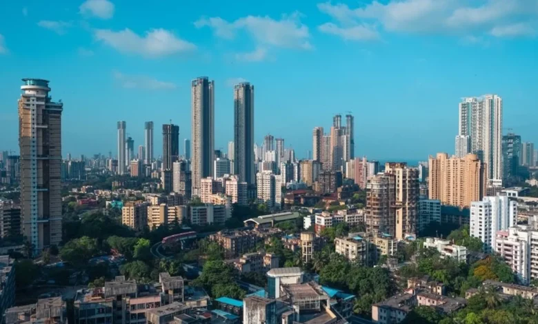 مستثمرون بينهم هيئة أبوظبي يضخون ملياري دولار في صندوق هندي