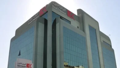 الشركة الكيميائية السعودية تبدأ الإنتاج التجاري لمادة تي إن تي المتفجرة