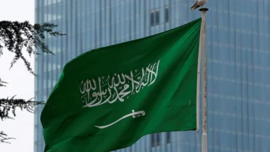 بلومبرغ: السعودية تنوّع مصادر التمويل وتدرس قرضاً بـ8 مليارات دولار