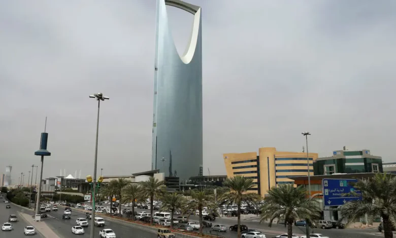 السعوديون الأكثر عالمياً اعتماداً على الذكاء الاصطناعي في الأغراض الصحية